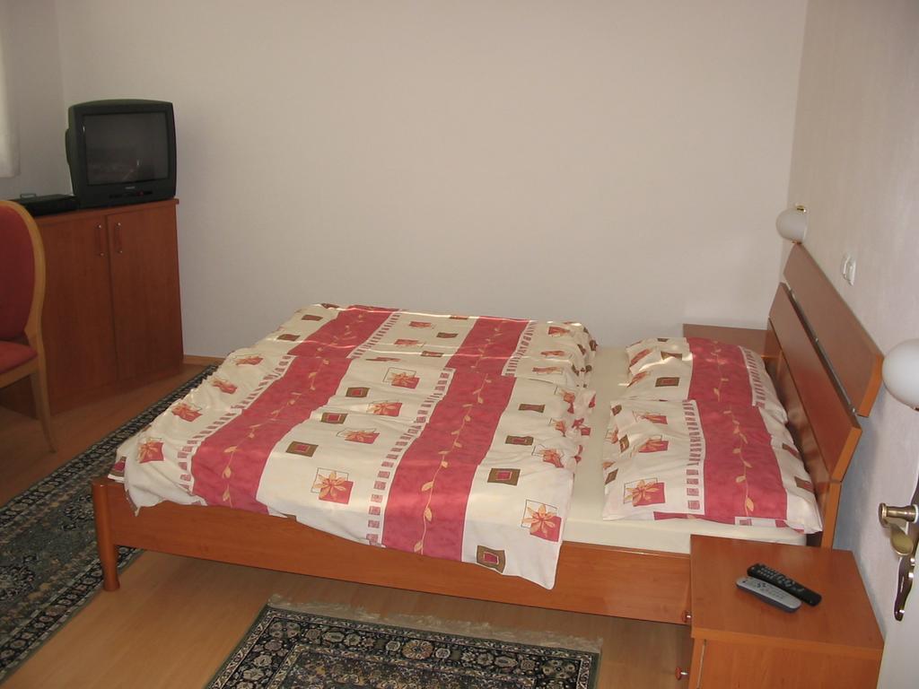 Apartment Lipar פרדבור מראה חיצוני תמונה