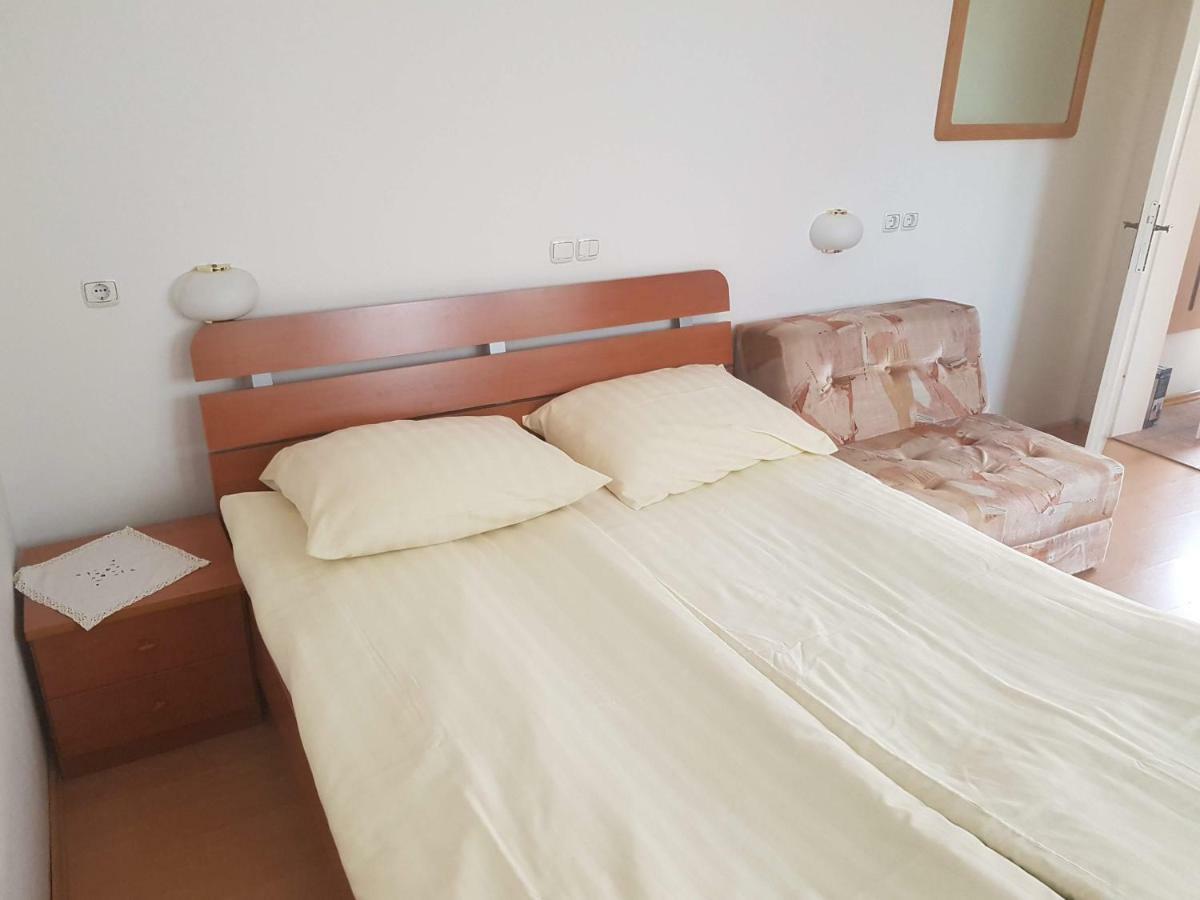 Apartment Lipar פרדבור מראה חיצוני תמונה